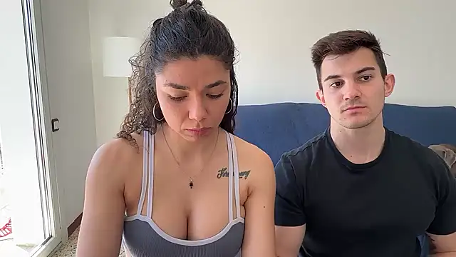 ladymelon online show from 03-27-26, 11:33