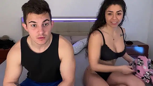 ladymelon online show from 03-20-26, 08:48