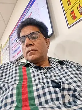 Aafreen999 online show from 02-06-26, 11:06