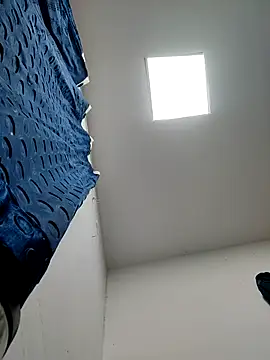 Aafreen999 online show from 02-05-26, 01:07