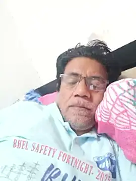 Aafreen999 online show from 05-31-26, 03:56