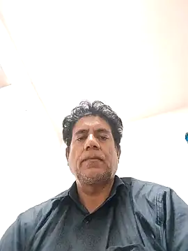 Aafreen999 online show from 01-14-26, 02:20