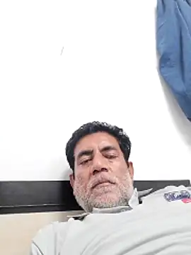 Aafreen999 online show from 02-15-26, 04:39