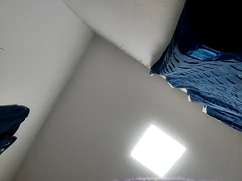 Aafreen999 online show from 02-02-26, 06:51