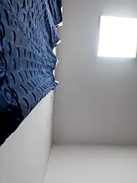 Aafreen999 online show from 02-10-26, 07:35