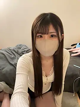 Snapshot of Ran-chan_ chatting on 03-13-26, 02:22 Ran-chan online show from 03-13-26, 02:22