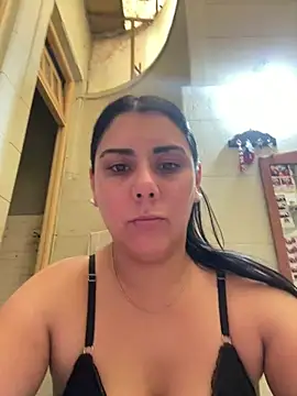 anita1825 online show from 01-15-26, 03:26