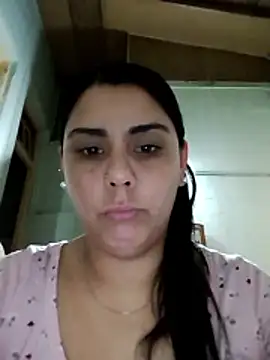 Snapshot of anita1825 chatting on 01-19-26, 03:43 anita1825 online show from 01-19-26, 03:43