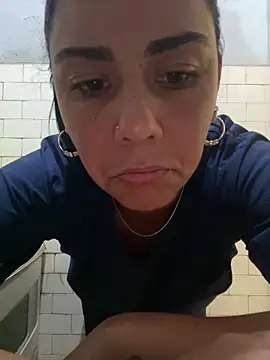 Snapshot of anita1825 chatting on 02-12-26, 12:49 anita1825 online show from 02-12-26, 12:49