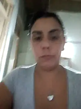 Snapshot of anita1825 chatting on 02-26-26, 01:38 anita1825 online show from 02-26-26, 01:38