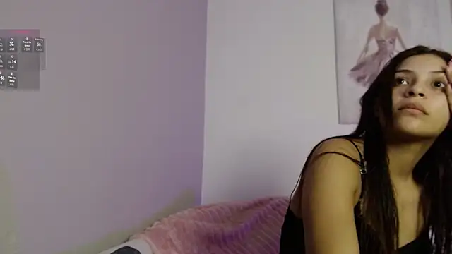 Snapshot of chloe_peach_ chatting on 03-04-26, 12:24 chloe peach online show from 03-04-26, 12:24