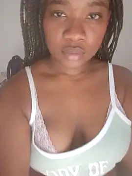 chanellmontes3 online show from 04-09-26, 07:42