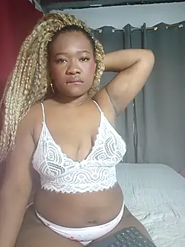 chanellmontes3 online show from 03-09-26, 12:30