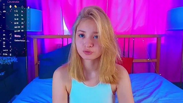 BarbaraGreen online show from 03-30-26, 06:26