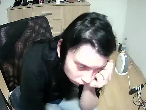 Lexagrimes online show from 02-25-26, 08:19