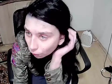 Lexagrimes online show from 02-18-26, 09:11