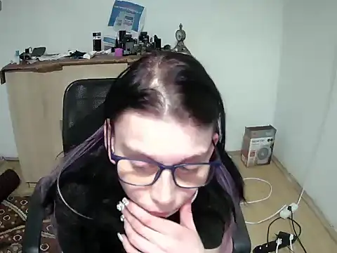 Lexagrimes online show from 02-05-26, 08:48