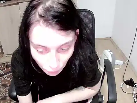 Lexagrimes online show from 02-16-26, 09:02