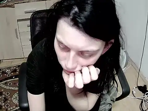 Lexagrimes online show from 02-19-26, 11:34