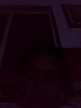 Daisy91 online show from 03-18-26, 09:15