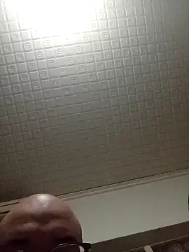 Daisy91 online show from 03-14-26, 09:54