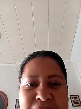 Daisy91 online show from 04-22-26, 03:41