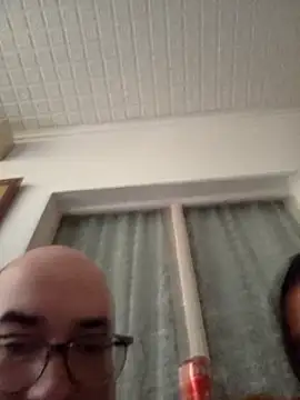 Daisy91 online show from 01-14-26, 03:48