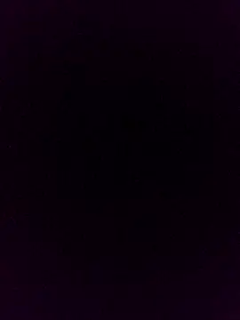 Daisy91 online show from 03-22-26, 10:33