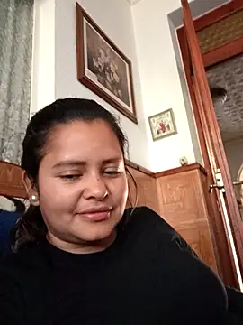 Daisy91 online show from 01-16-26, 02:32