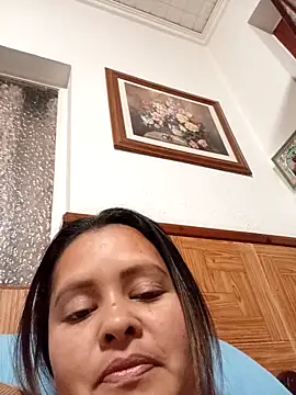 Daisy91 online show from 04-04-26, 07:42