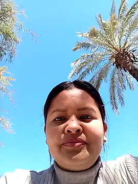 Daisy91 online show from 03-16-26, 12:31