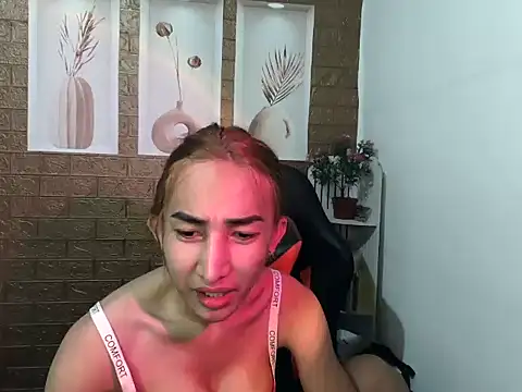 Yourhugedominant online show from 01-15-26, 01:58