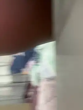 NaughtyShawdy online show from 02-23-26, 11:33