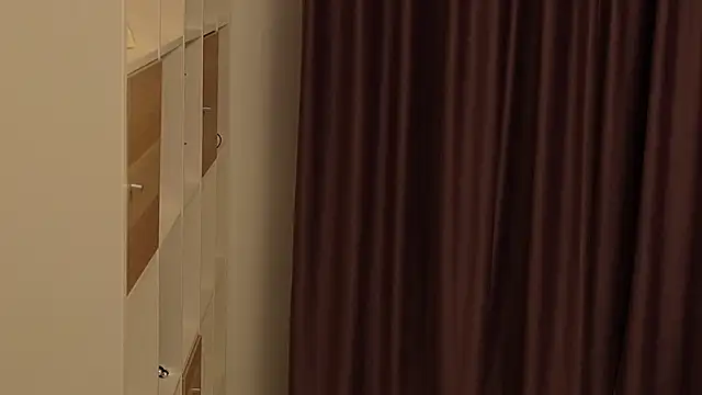 PearlMavie online show from 02-25-26, 02:39