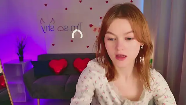 Snapshot of Lily_Mio chatting on 02-23-26, 01:12 Lily Mio online show from 02-23-26, 01:12