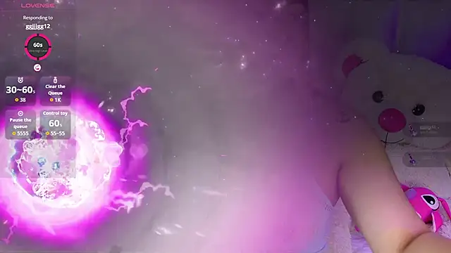 Liza brown online show from 03-14-26, 10:38