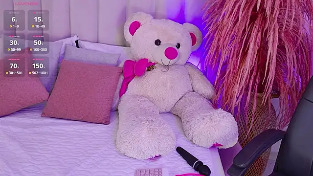 Liza brown online show from 03-10-26, 06:45