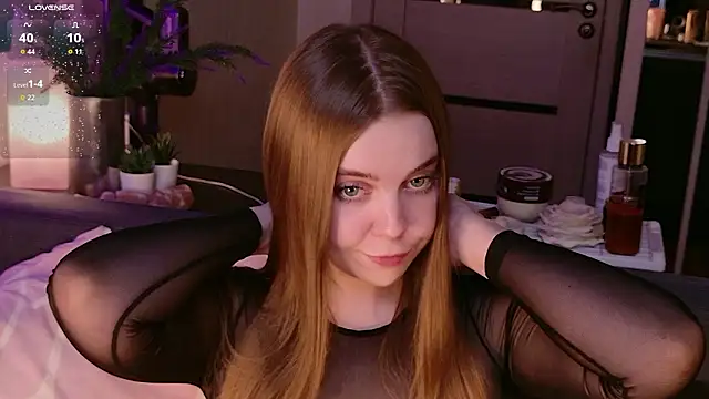 bratwifelina online show from 02-27-26, 07:46