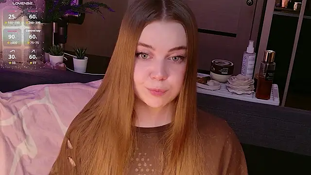 bratwifelina online show from 03-03-26, 03:08