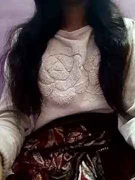 hty Aru online show from 01-18-26, 07:39