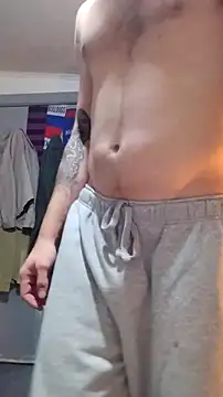 Pussyeating2025xh online show from 04-18-26, 03:14