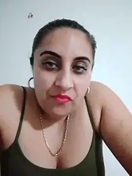 AntoAntonianna online show from 02-10-26, 05:23