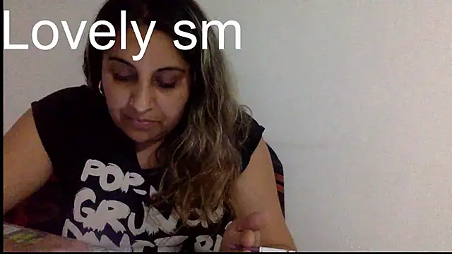 AntoAntonianna online show from 04-22-26, 06:04