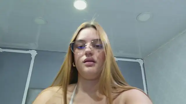 HaileyTims online show from 06-21-26, 11:16