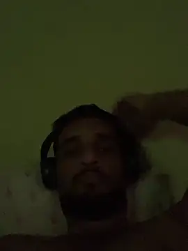 Wicy23 online show from 04-07-26, 02:41