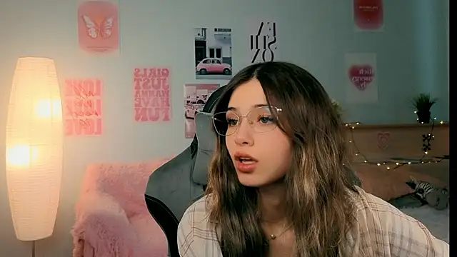 dinnerwithflowers online show from 03-27-26, 01:12