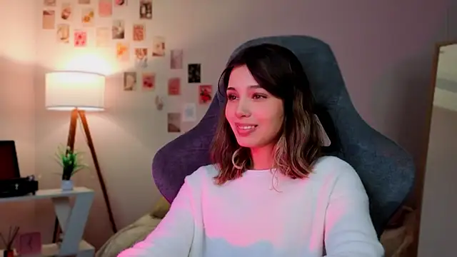 dinnerwithflowers online show from 01-16-26, 01:26