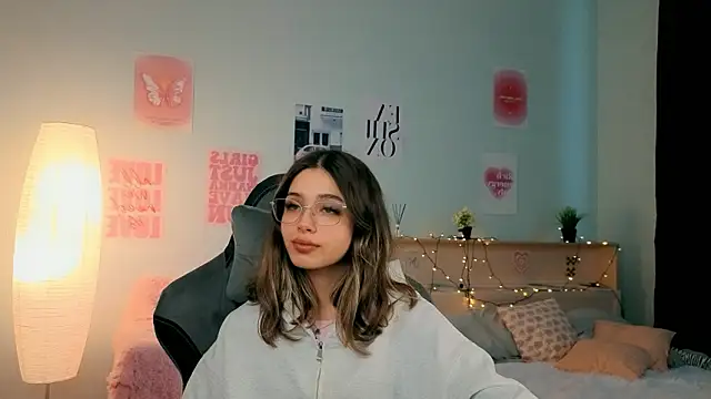 dinnerwithflowers online show from 03-13-26, 01:05