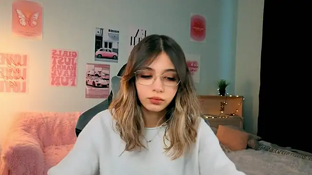 dinnerwithflowers online show from 02-21-26, 01:02