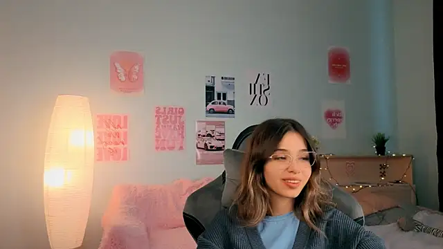 dinnerwithflowers online show from 04-04-26, 01:06